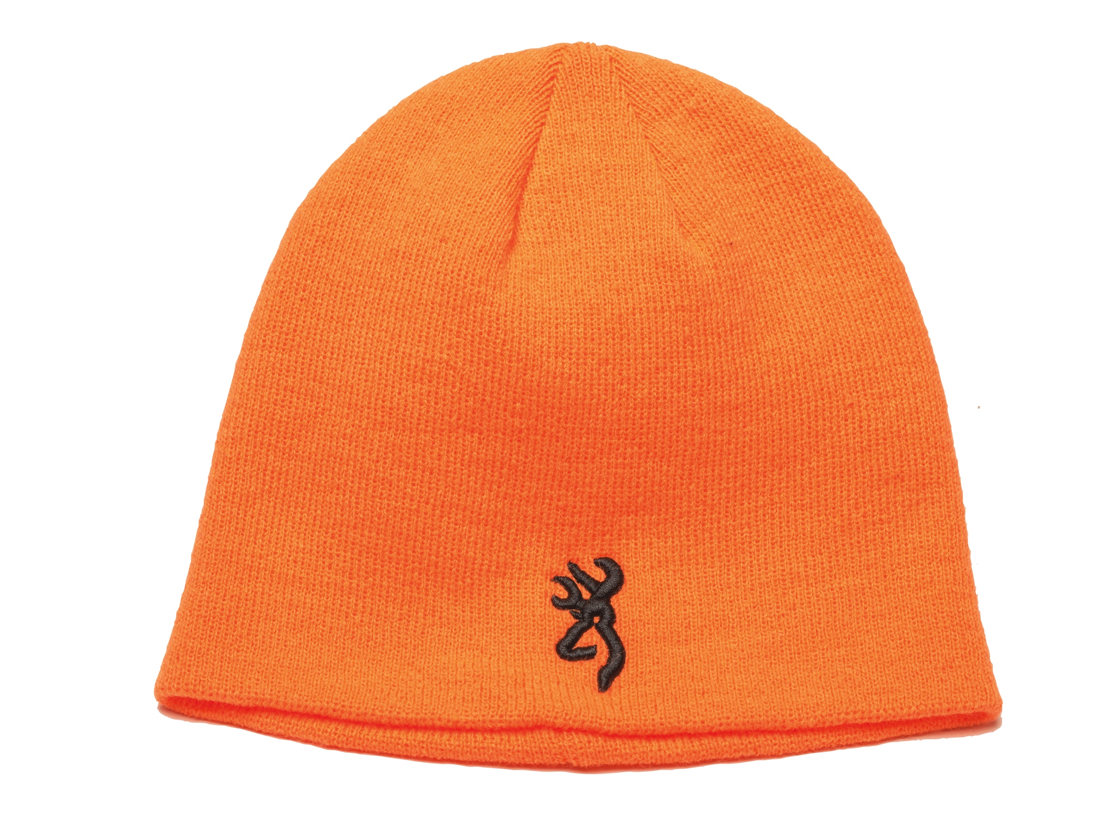 Шапка Sitka Beanie (21), Blaze Orange