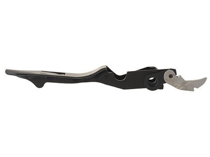 thumbnail image 2 of Remington 870 12 Gauge Factory Original Carrier Lifter - Brand New 2 of 5