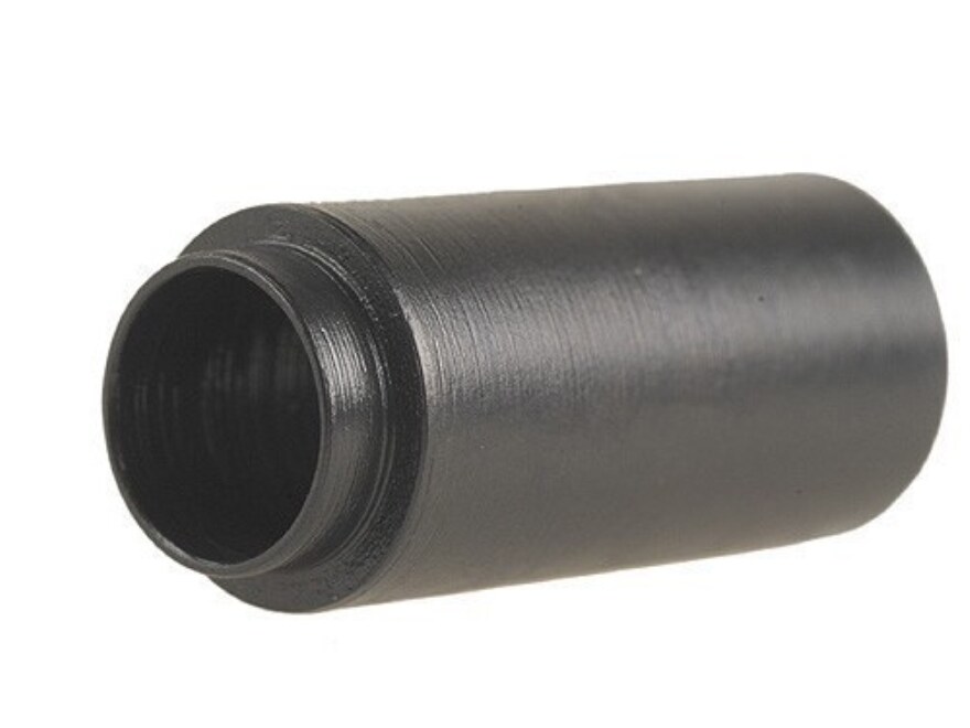 STI Recoil Spring Plug Full Length Guide Rod 1911 Government Blue