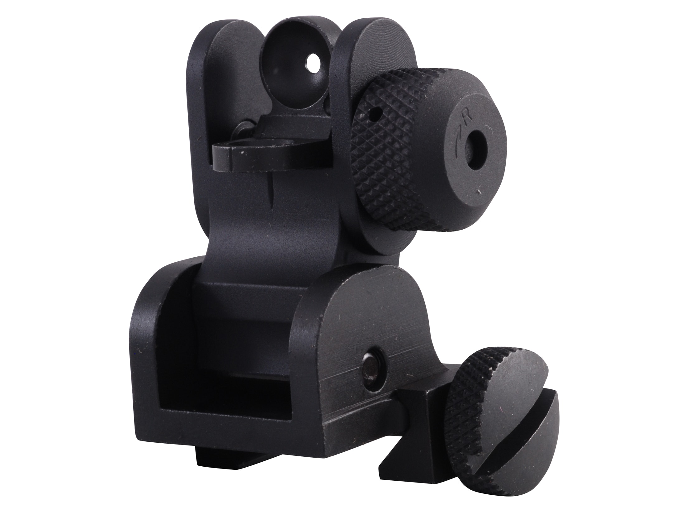 yankee-hill-machine-flip-up-rear-sight-ar-15-flat-top-aluminum-matte