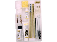 Muzzleloader Cleaning & Accessory Kits in Black Powder Supplies