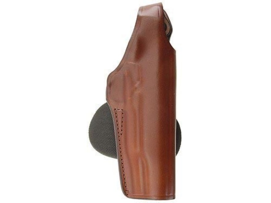 Bianchi 59 Special Agent Holster Right Hand S&W 909 5906, 43% OFF