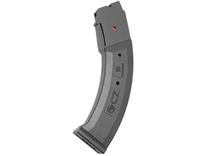 CZ Magazine CZ 457 15-Round