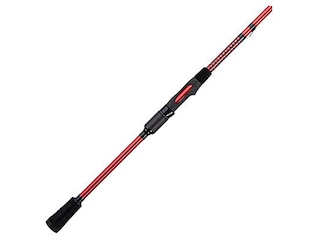 Ugly Stik Ugly Tools Digital Lip Grip with 75 lb scale