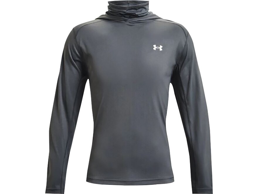 under armour com co