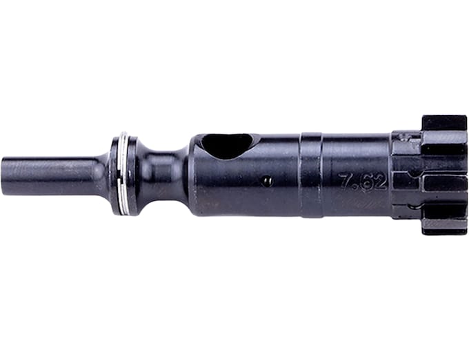 Faxon AR-15 Bolt Assembly 7.62x39mm Type 1