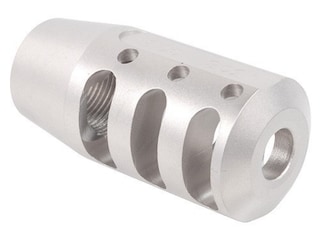 PRI Quiet Control Muzzle Brake