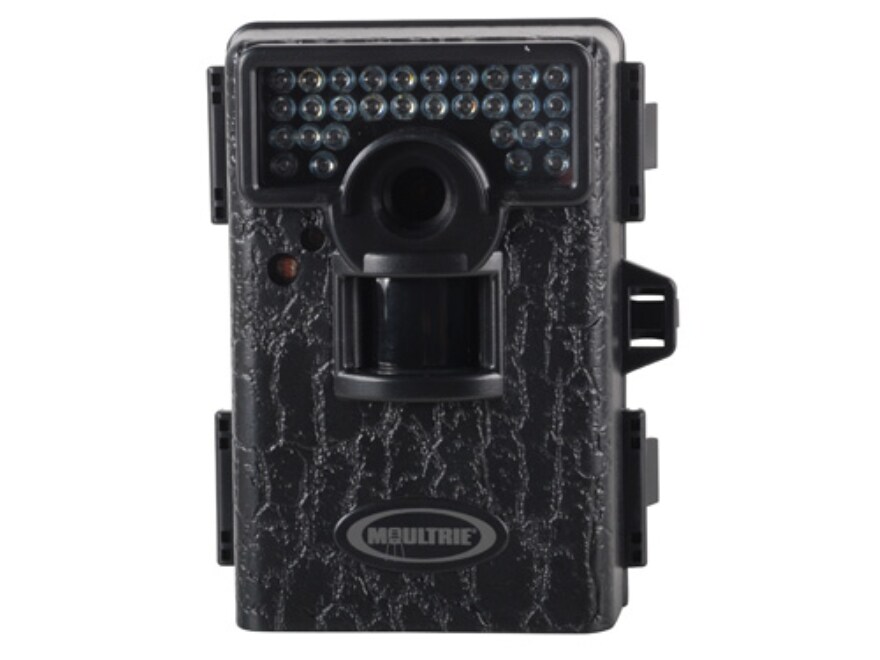 moultrie time lapse