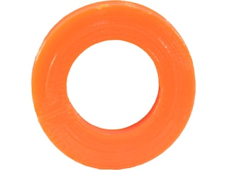 Power Custom BlackJack Recoil Buffer for Remington 7400