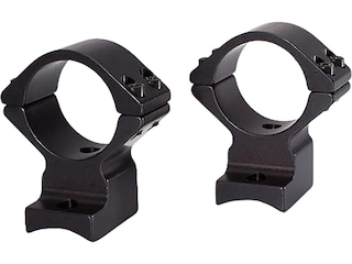 Product Comparison for Talley Lightweight 2-Piece Scope Mounts with ...