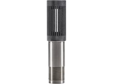 Choke Tubes & Wrenches in Shooting Gear