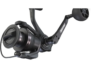 avet baitcaster reel Avet LX G2 6.0 MC Single Speed Reel Gold -