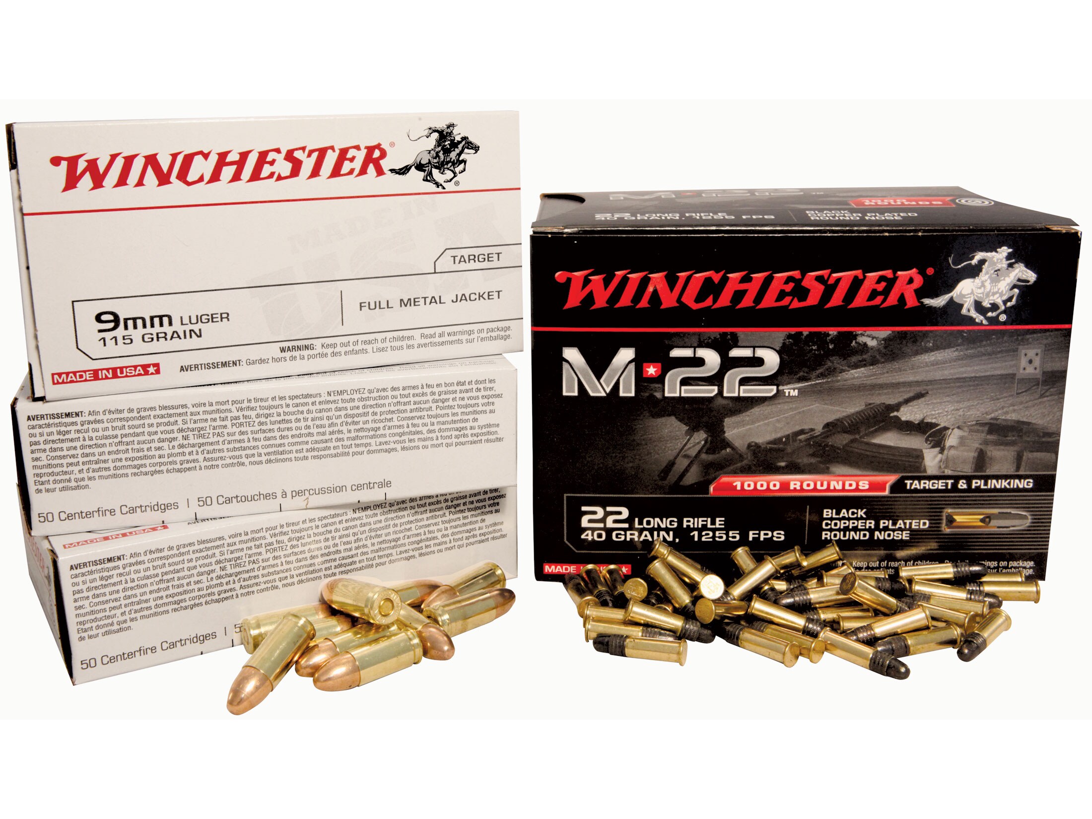 Winchester 22lr rat shot - 🧡 Купить Карабин Winchester к.22 LR Wi...