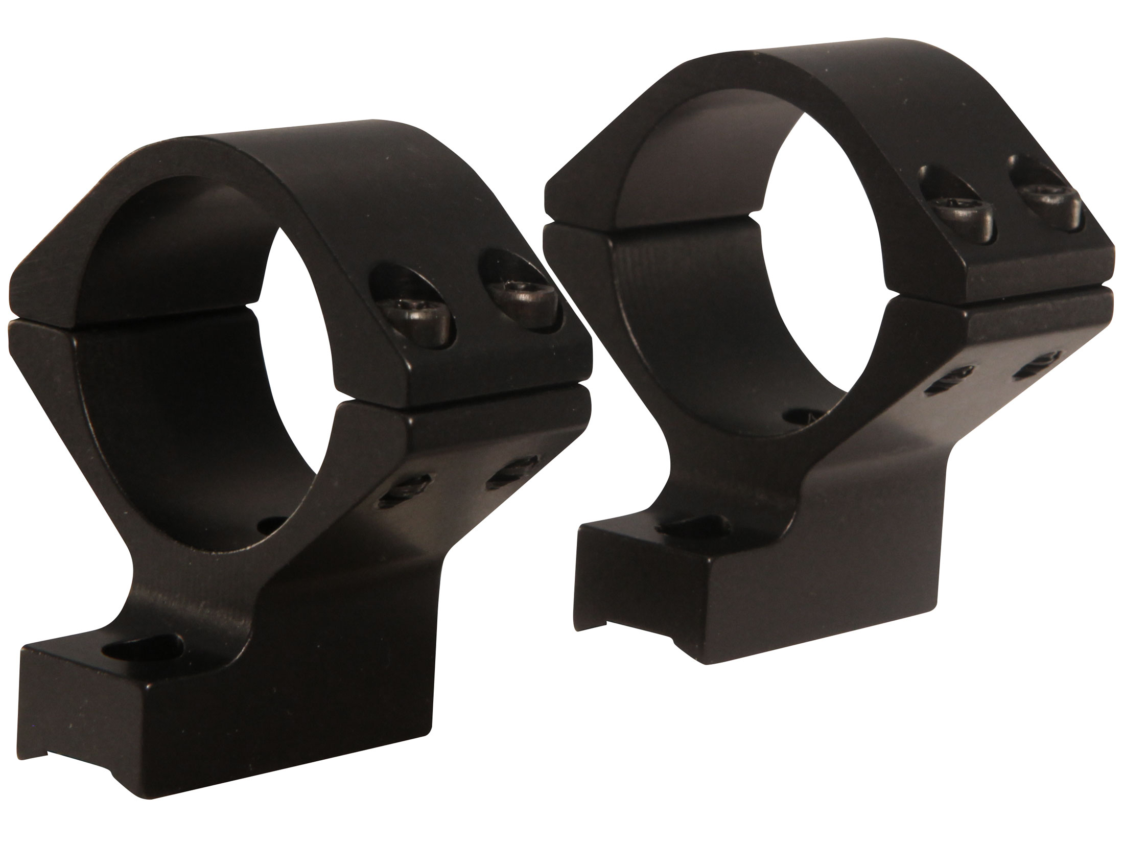 talley-30mm-ring-mounts-ruger-american-rimfire-matte-black-medium