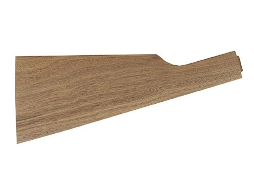 Precision Gun Works Buttstock Winchester 94 Post-64 Straight Grip