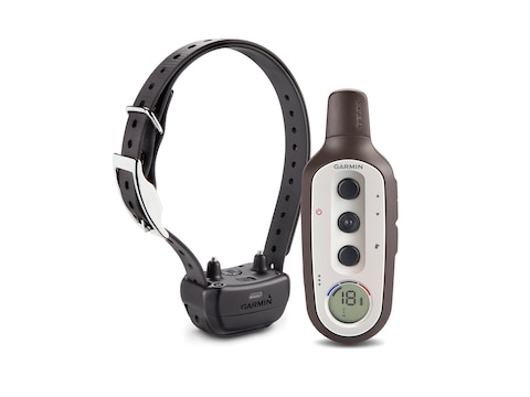 garmin tronics tri mile delta electronic training dog system