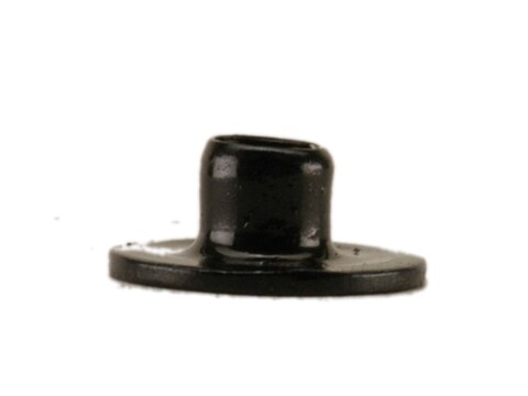Marlin Trigger Guard Nut Front Marlin 60, 60C, 60SSK, 60SS, 60SB