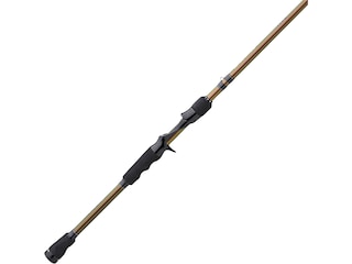 g loomis bladed jig rod Casting this design innovation also aids in tuning unique flex patterns for technique G. Loomis GLX Bladed Jig