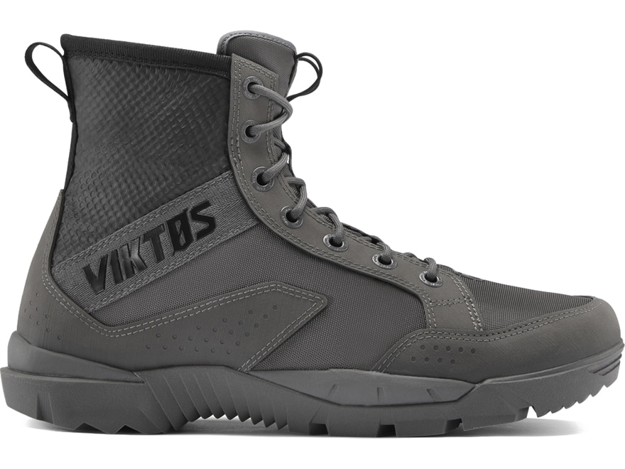 viktos boots