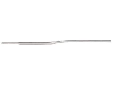 PRI Fat Boy Gas Tube Carbine Length AR-15, LR-308
