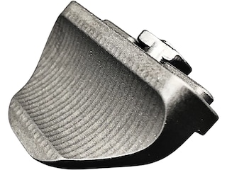 Gray Ops CNC M-LOK Precision Thumbrest