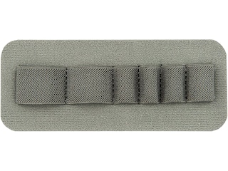 Alias Belt Receiver - Joint Force Tactical