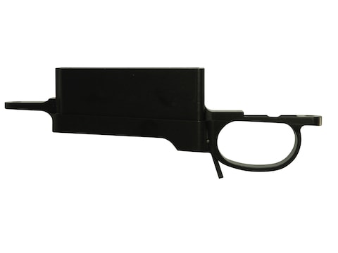 PTG Trigger Guard Assembly AICS Detachable Box Mag Howa 1500 Weatherby