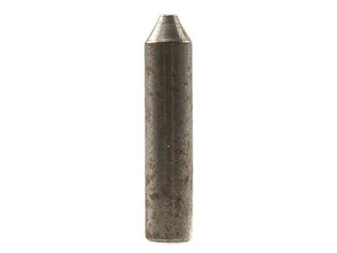 Remington Safety Spring Retaining Pin 870, 1100, 11-87