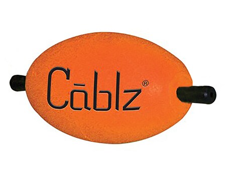 Cablz Flotz