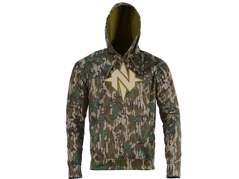 nomad southbounder hoodie