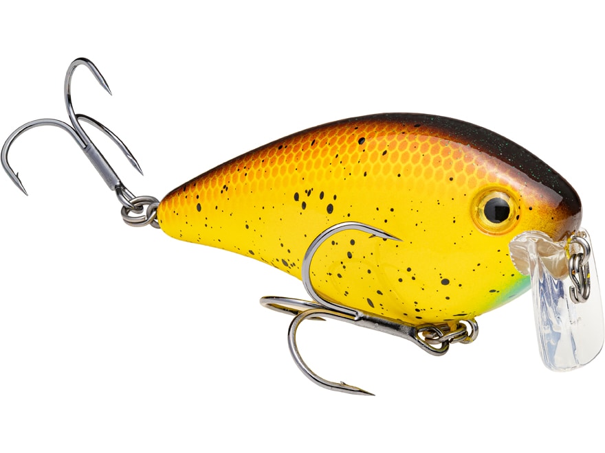 kvd wake bait