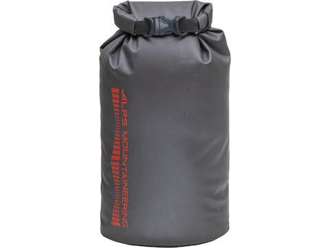 ALPS Mountaineering Torrent Dry Bag