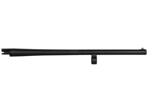 Remington Barrel Remington 870 Express 20 Gauge 3" 18-1/2" Cylinder Bore Bead Sight