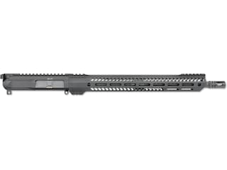 Rock River Arms AR-15 Complete Upper Receiver 22 Long Rifle 16" Barrel