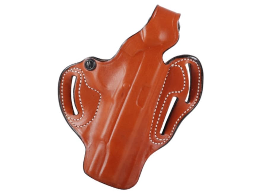 ads.midwayusa.com