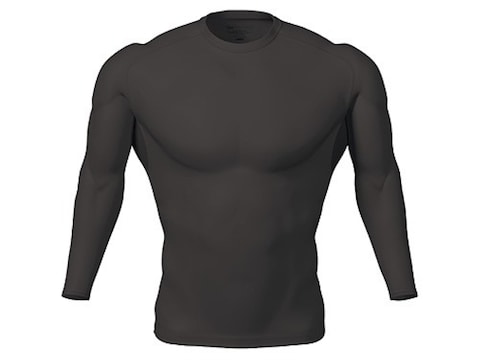 tactical undershirt