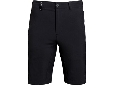 trakker vortex shorts