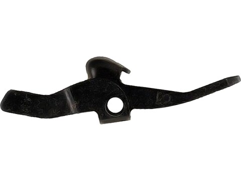 Remington Disconnector Remington 11-87 12 Gauge Super Magnum