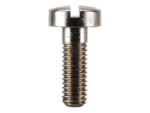 Browning Grip Screw Browning Hi-Power Steel