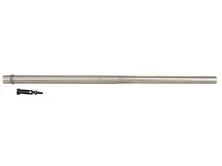 Shilen Drop-In Match 17 Remington AR-15 Barrel