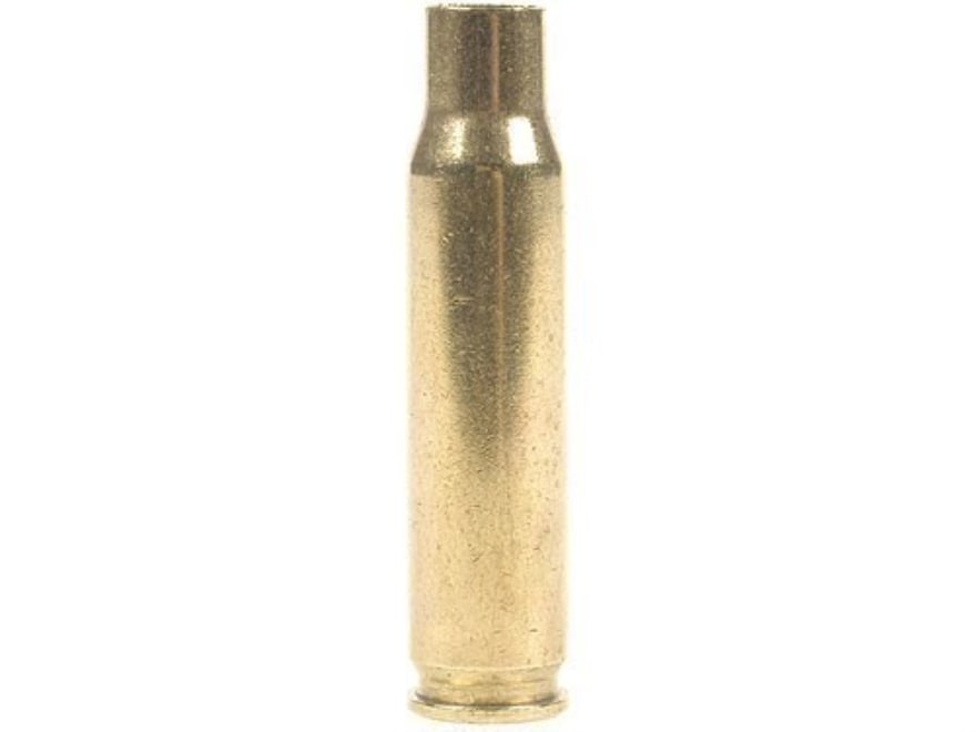 Lake city once fired brass 7 62x51mm nato grade 3 box of 1000 bulk