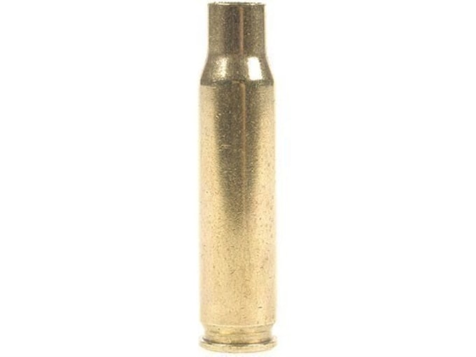 Processed 5.56 NATO Once Fired Brass Lake City only Reloading Brass