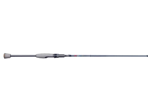 Falcon BuCoo SR Ultralight 5' Spinning Rod