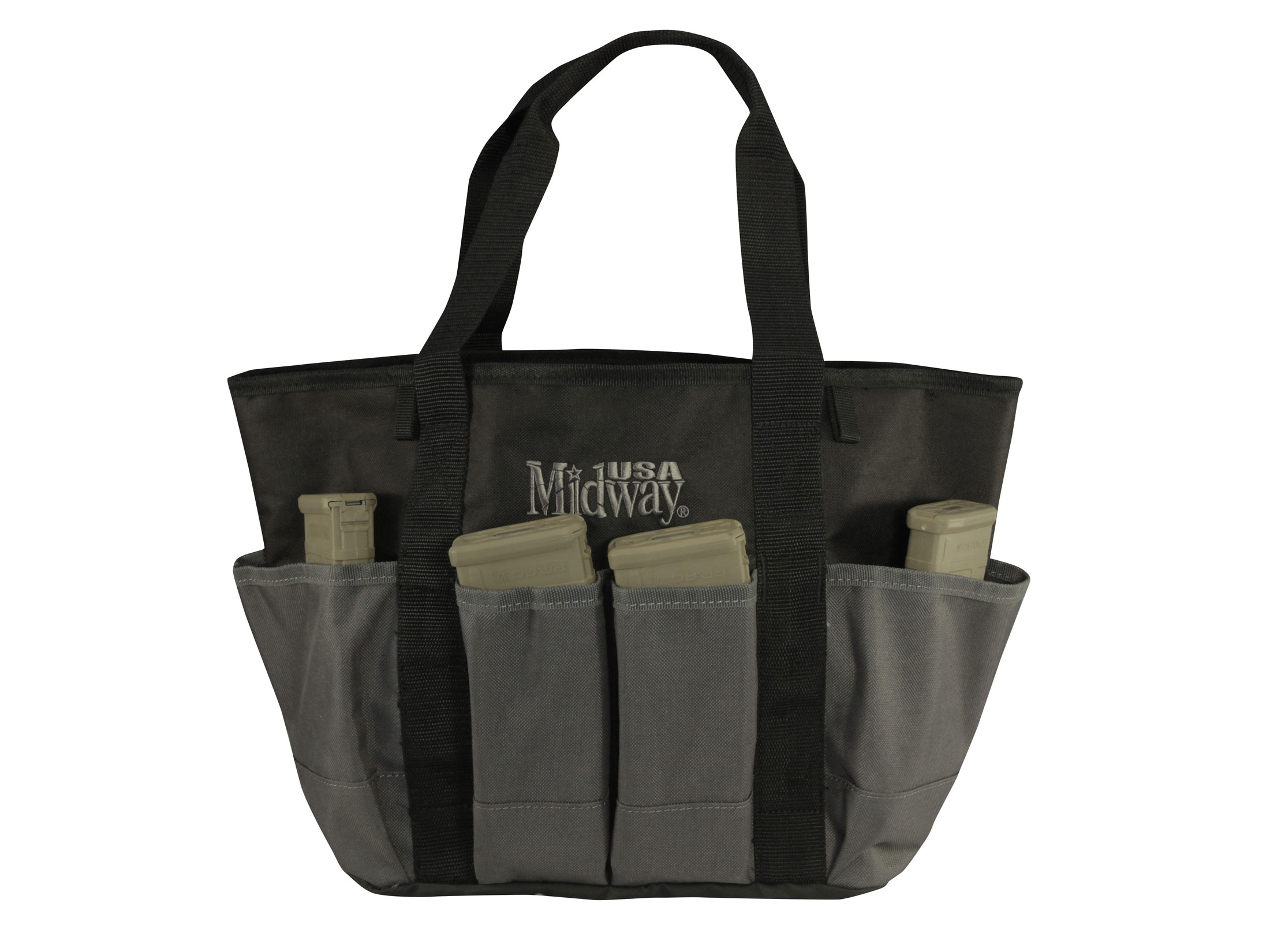 MidwayUSA Tool Ammo Range Bag