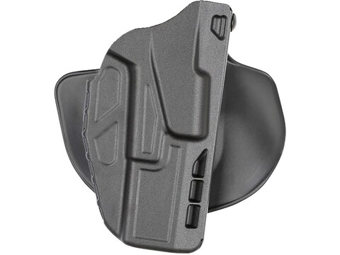 Safariland 7378 7TS ALS Concealment Holster