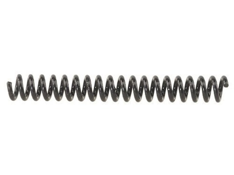 Remington Carrier Latch Spring 1100