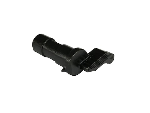 Troy Industries SOCC Safety Selector AR-15, LR-308 Aluminum Matte