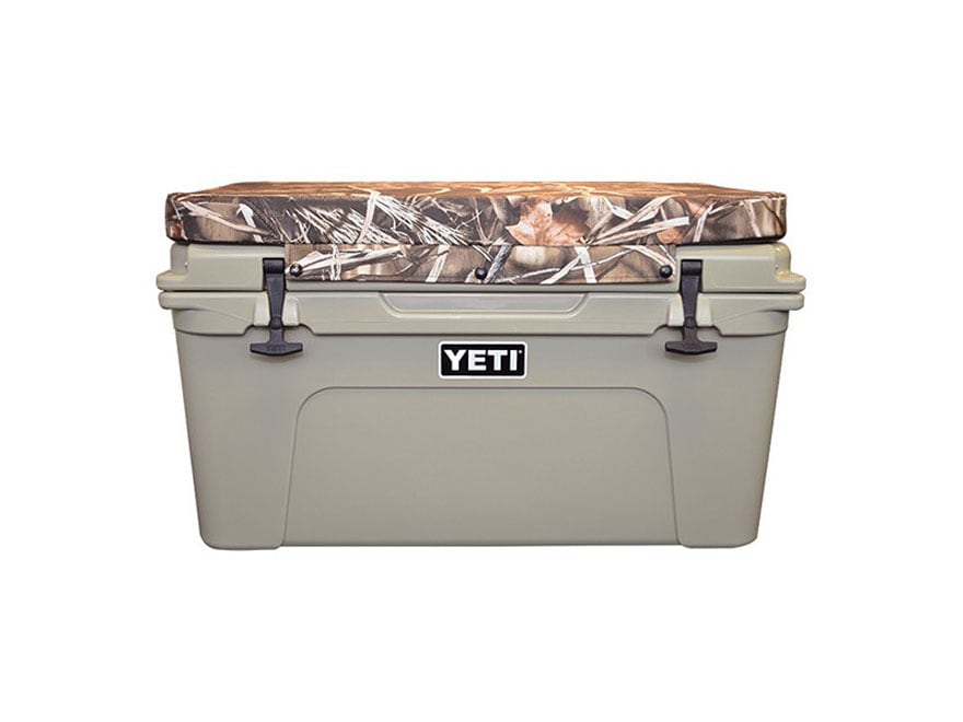 Yeti Cooler Lid Cushion at Joseph Sims blog