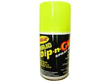 Spike-It Dip-N-Glo Lure Dye Neutralizer