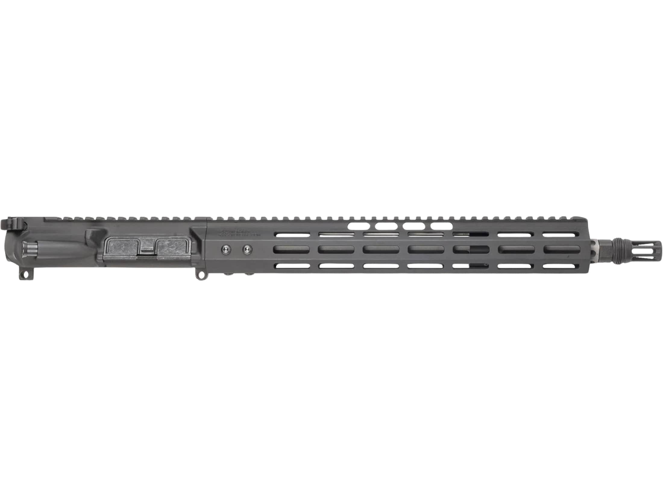 Noveske AR-15 N4 DDF Complete Upper Receiver